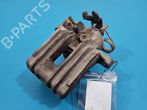 Used Left rear brake caliper Left rear brake caliper 37822759 37822759