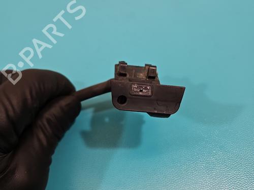 Other BMW X1 (E84) sDrive 18 d | BP38128863O1 - Image 3