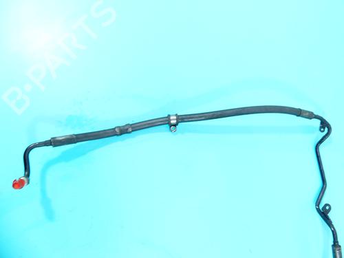 Pipe MERCEDES-BENZ S-CLASS (W221, V221) S 320 CDI (221.022, 221.122) | BP37893321M125 - Image 4