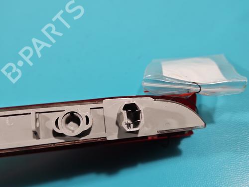 Third brake light MAZDA CX-7 (ER) 2.3 MZR DISI Turbo AWD (ER3P) | BP38121568L11 - Image 8