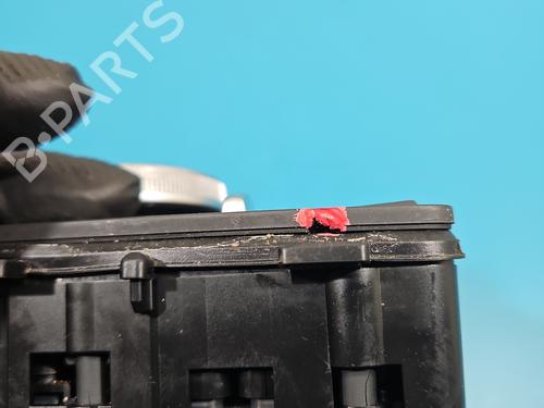 Switch AUDI A4 B9 (8W2, 8WC) 2.0 TFSI quattro | BP37828643I30 - Image 14
