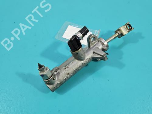 Used Clutch slave cylinder Clutch slave cylinder 37845108 37845108