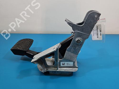 Pedal AUDI Q7 (4MB, 4MG, 4MQ) 3.0 TFSI quattro | BP37837112I4 - Image 3