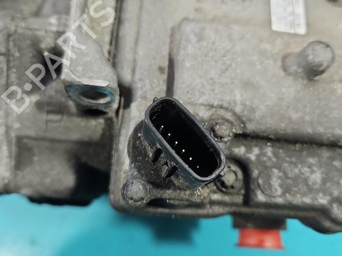 AC compressor TOYOTA AURIS (_E18_) 1.8 Hybrid (ZWE186_, ZWE186R) | BP37830932M34 - Image 3