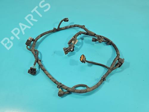 Used Wiring harness Wiring harness 37828238 37828238