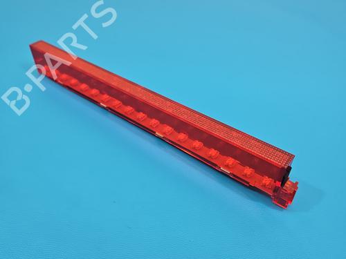 Third brake light AUDI A4 B8 (8K2) 2.0 TFSI quattro | BP37828994L11 - Image 2