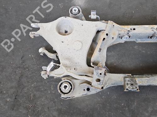 Bagaksel JAGUAR XE (X760) 2.0 D AWD | BP37816199M2 - Image 5