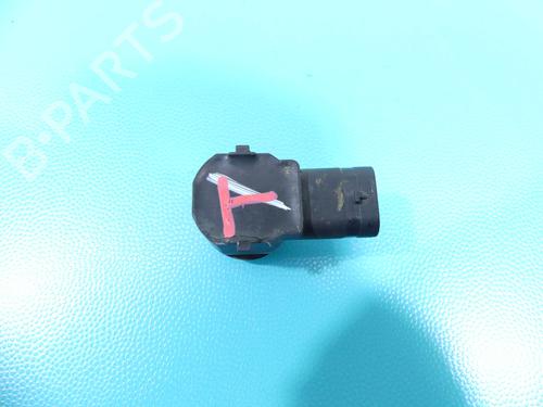 Electronic sensor AUDI Q5 (8RB) | BP37891674M84 - Image 10