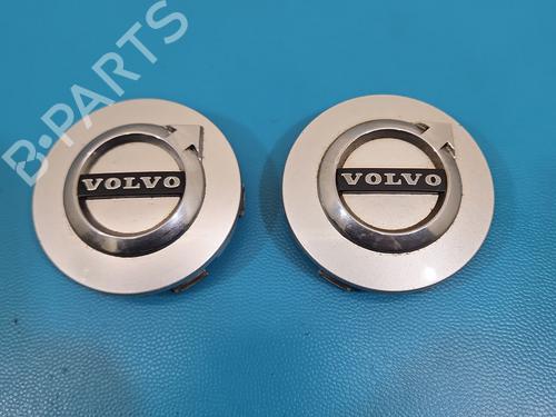 Hulkapsel VOLVO S90 II (234) T6 AWD | BP37831803C160 - Image 3