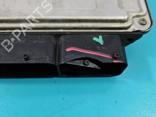 Engine control unit (ECU) HYUNDAI ix35 (LM, EL, ELH)  | BP37847991M57  - Image 6