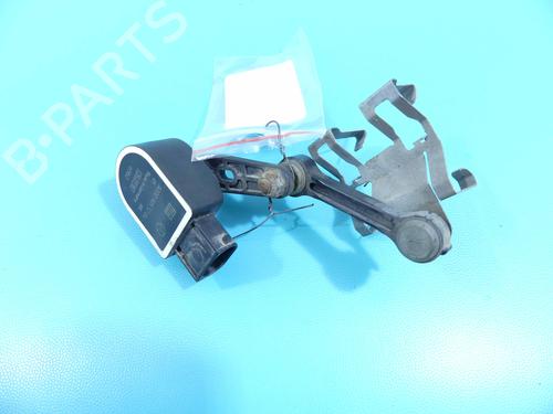 Used Electronic sensor Electronic sensor 37890774 37890774
