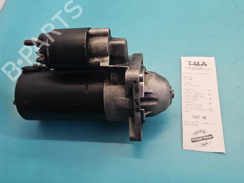 starter-opel-astra-h-saloon-a04-2007-2008-2009-2010-2011-2012-2013-2014-37855938 main image