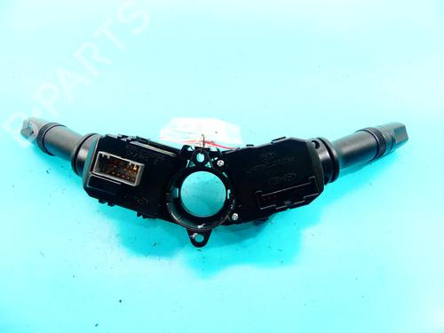 Steering column stalk HYUNDAI ELANTRA V Saloon (MD, UD) 1.6 | BP37877334I23 - Image 2