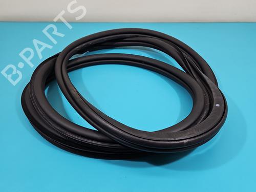 Used Rubber door seal Rubber door seal 38128236 38128236