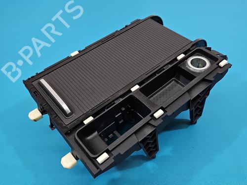cupobject-holder-vw-cc-b7-358-2011-2012-2013-2014-2015-2016-2017-37846366 main image