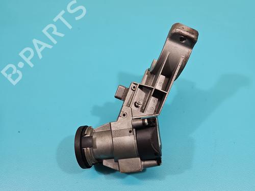 Engine control unit (ECU) FIAT GRANDE PUNTO (199_) 1.4 (199AXB1A) | BP37817264M57 - Image 13