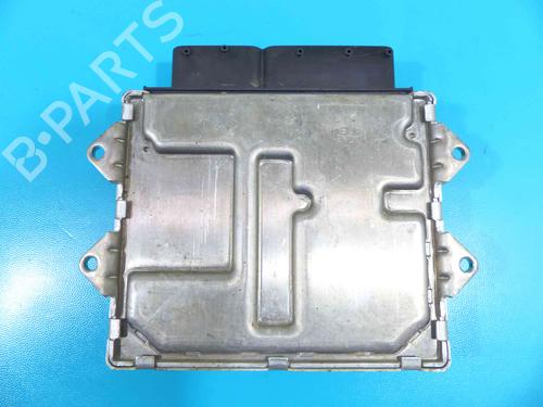 Engine control unit (ECU) ALFA ROMEO GIULIETTA (940_) 1.4 TB (940FXB1A, 940FXB11) | BP37884760M57  - Image 5