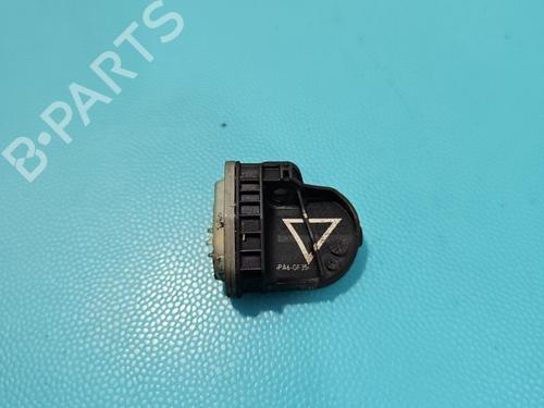 Electronic sensor FORD S-MAX (CJ, WA6) | BP37821495M84 - Image 2
