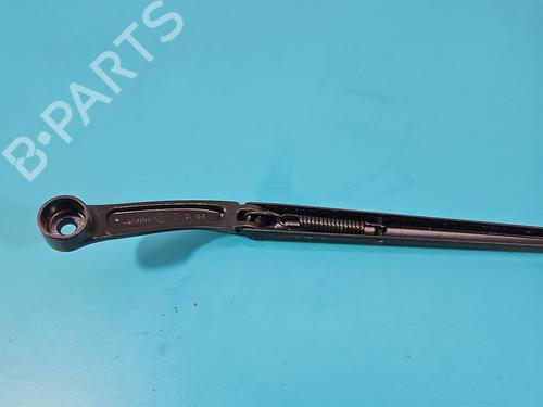 Vindspejlsviskerarm SUZUKI VITARA (LY) 1.6 (APK 416) | BP38926531C143  - Image 6