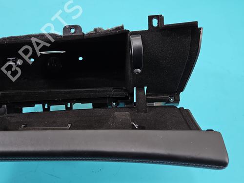 Cup/Object holder PORSCHE PANAMERA (970) | BP38146131I37 - Image 10