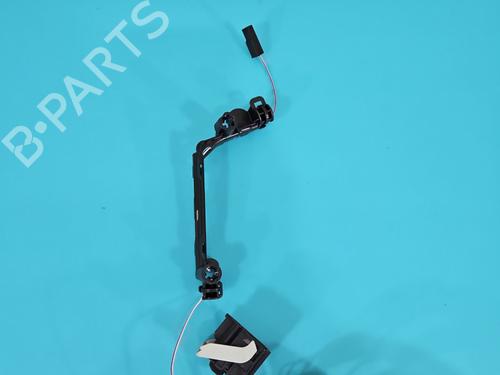 Wiring harness FORD TRANSIT COURIER B460 Box Body/MPV | BP38127313E16 - Image 2