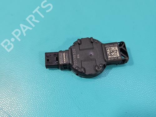 Electronic sensor FIAT TIPO Saloon (356_, 357_) 1.4 (356SXA1B) | BP37846010M84 - Image 3