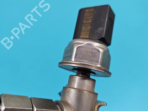 Pipe BMW 1 (E87) 116 i | BP38119115M125 - Image 6