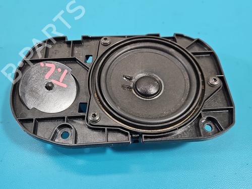 Used Speaker Speaker 37852467 37852467
