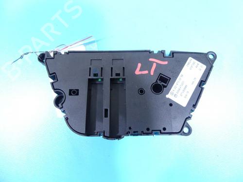 Switch MERCEDES-BENZ S-CLASS (W221, V221) S 320 CDI (221.022, 221.122) | BP37893108I30 - Image 3