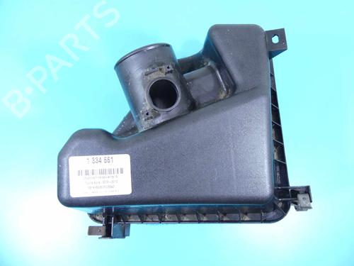 Air filter box TOYOTA AURIS (_E15_) 2.0 D-4D (ADE150_, ADE150R) | BP37809112M87 - Image 3