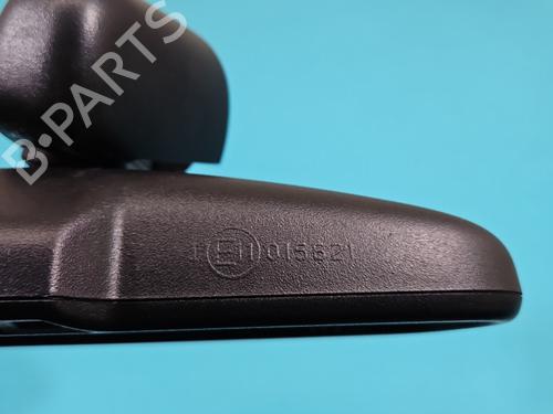 Rear mirror AUDI A5 (8T3) 3.0 TDI quattro | BP38139528I6 - Image 9