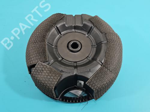 Electronic module INFINITI FX 35 All-wheel Drive | BP38139995M83 - Image 3