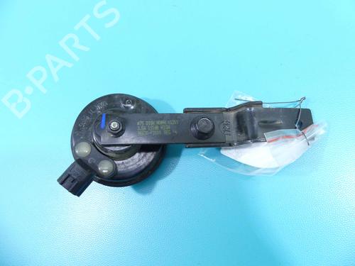 Horn HYUNDAI i30 (PDE, PD, PDEN) 1.5 | BP38114948E13 - Image 4