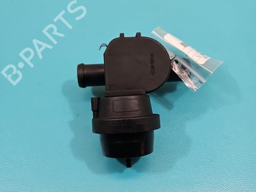 Electronic sensor AUDI Q5 (8RB) 2.0 TDI quattro | BP38139856M84 - Image 4