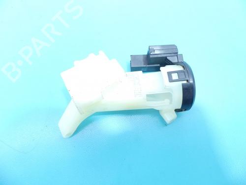 Other FORD FOCUS III | BP40609062O1 - Image 27