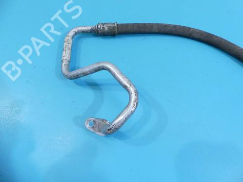 AC pipe LAND ROVER DISCOVERY SPORT (L550) | BP37886863M126 - Image 3