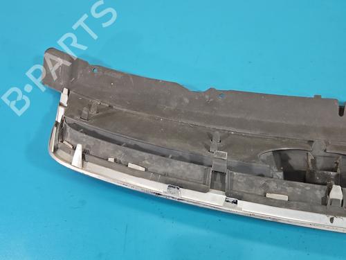 Grill FORD KUGA I 2.0 TDCi | BP39382045C40  - Image 8