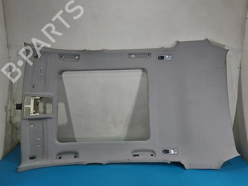 interior-roof-bmw-x3-f25-2010-2011-2012-2013-2014-2015-2016-2017-37859544 main image