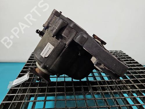 Transfer box BMW X3 (E83) 2.0 d | BP37833219M36 - Image 2