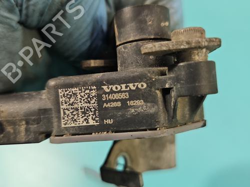 Electronic sensor VOLVO V90 II Estate (235) D5 AWD | BP38303267M84 - Image 4