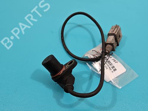 Electronic sensor AUDI A8 D3 (4E2, 4E8) 3.0 TDI quattro | BP38144740M84 - Image 2