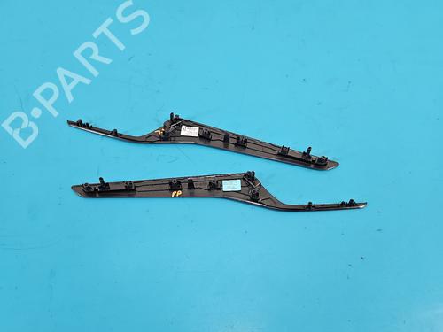 Andre FORD FOCUS IV Turnier (HP) | BP38151190O1 - Image 6