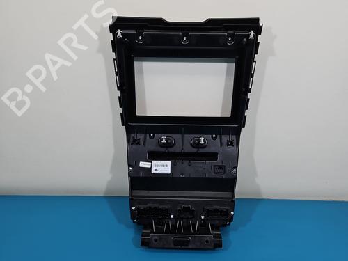 Comutador FORD RANGER (TKE) | BP38147923I30 - Image 3