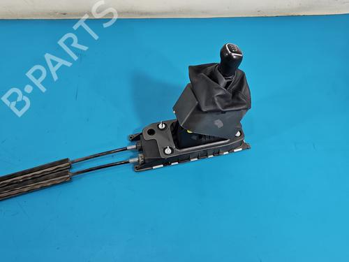 Gearstang SKODA SCALA (NW1) | BP38151999M90 - Image 3