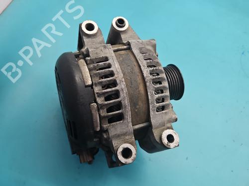 Alternator JEEP GRAND CHEROKEE IV (WK, WK2) | BP37853379M7 - Image 3