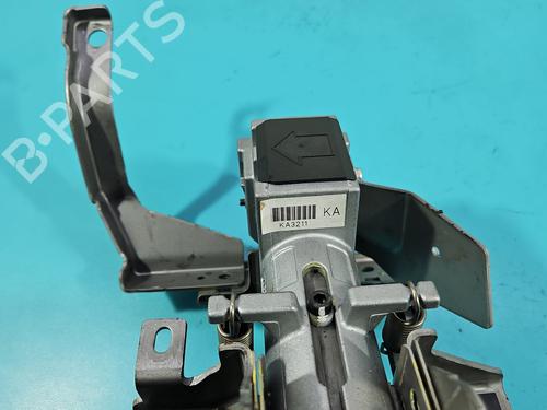 Steering column INFINITI QX50 I 37 AWD | BP38149161M21  - Image 7