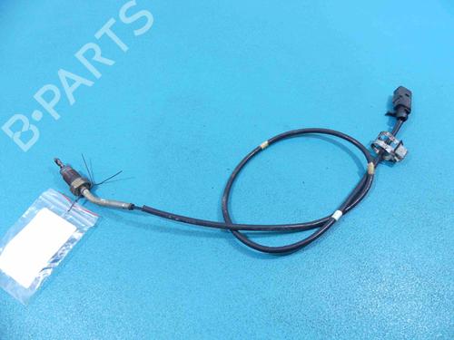 Sensor electrónico Sensor electrónico 38154191 38154191