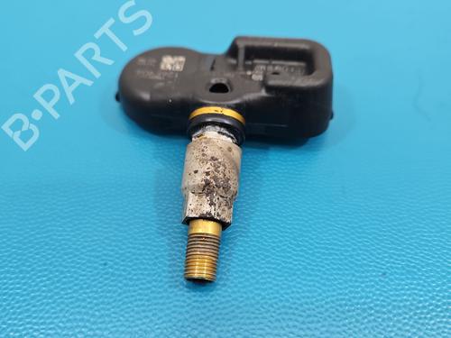 Electronic sensor TOYOTA RAV 4 IV (_A4_) 2.0 D 4WD (ALA41_) | BP37835964M84 - Image 4