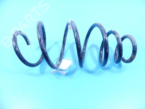 shock-absorber-spring-opel-astra-j-p10-2009-2010-2011-2012-2013-2014-2015-2016-37876530 main image