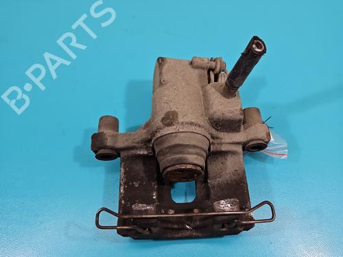 Left rear brake caliper RENAULT ESPACE IV (JK0/1_) 2.0 Turbo (JK0A, JK0B, JK0N) | BP38131637M107 - Image 3